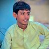 adnan.balouch833