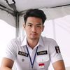 herawankuya