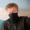 hukolawow43ru