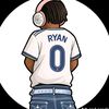 neymareditz45