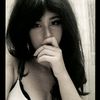 merabsg