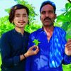 suno.kumar3