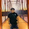 tiktok.combreno_wz