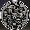 Smart Animalz