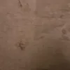 _abcdefgijlmnoprstuwxyz_