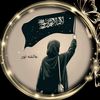 blink_army286