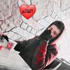 user1213310632020