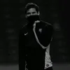 0ahdy