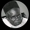 goor_dou_niak_diom3