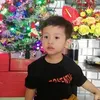young_royals_95_86