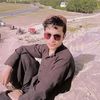 ahmadsksk3