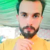 zain.don653uk