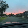 fleeinthefelicity