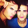lois_spammm7