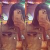 anglkd_