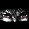 aung.phyo.zaw4199