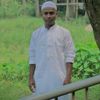 alomgir.hussen31