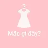 macgiday_05