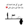user7521257685521