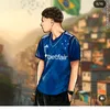 nelson.pereira.de28