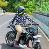hichchi.putha5