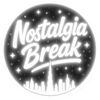 NostalgiaBreak