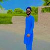 usman.somro05