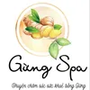 Gừng Spa Dưỡng Sinh