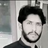 hamzashan561