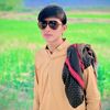 abidgulli49