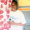 user1908502218844