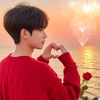 user176177468