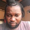 user5831305709788