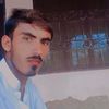 arslan.khokhar3294