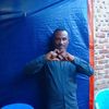 user3628881138616