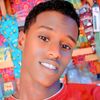 abduqaadir.somaal