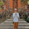 andinka_dwiana1406