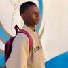 jaimesaprinho615