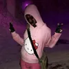 dangrangnho666