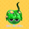 cutedrawing120