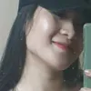 oanh.nguyn833