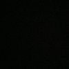 malak.ahmed9693