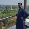 khalid.hissain08