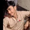 princeakramullah992