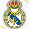 user83092168290960