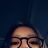 user025126790