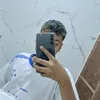 mtgbzin_cec6