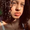 naty04545