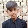 sulman.khan3112