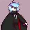 xredrofin.blox
